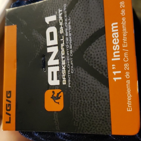 mens basketball shorts 11 inseam